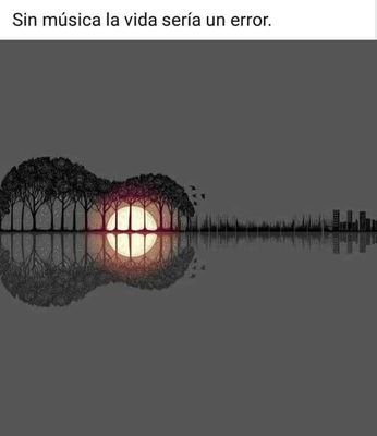 CarlosA76324633's profile picture. pasion, diversión y liderato