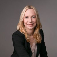 florence verzelen (@flovzln) 's Twitter Profile Photo florence verzelen (@flovzln) 's Twitter Profile Photo