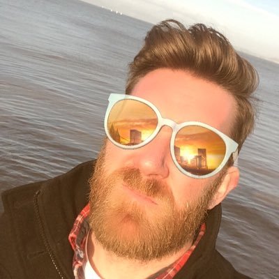 ClarkTawe's profile picture. family man, armchair cyclist, thwarted bookworm, lapsed surfer, wannabe urbanist. Swans, Ospreys, Glamorgan, #WAL 🏴󠁧󠁢󠁷󠁬󠁳󠁿
