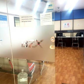 TechtronixMobi1's profile picture. Techtronix is an online service center for mobile repair Marathahalli. Get your devices repaired by our experts with just a click with free Transport facility.