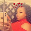 Monique Hubbard - @mohubb12 - Twitter