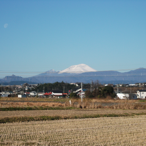 hem_yt's profile picture. 生き方いろいろ、考え方人それぞれ。 出会い系お断り。 投資ビジネスお断り。 ネットビジネスお断り。