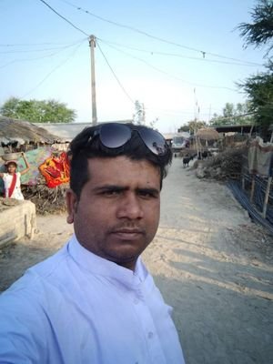 lHoyjKVXRXnOyyX's profile picture. 