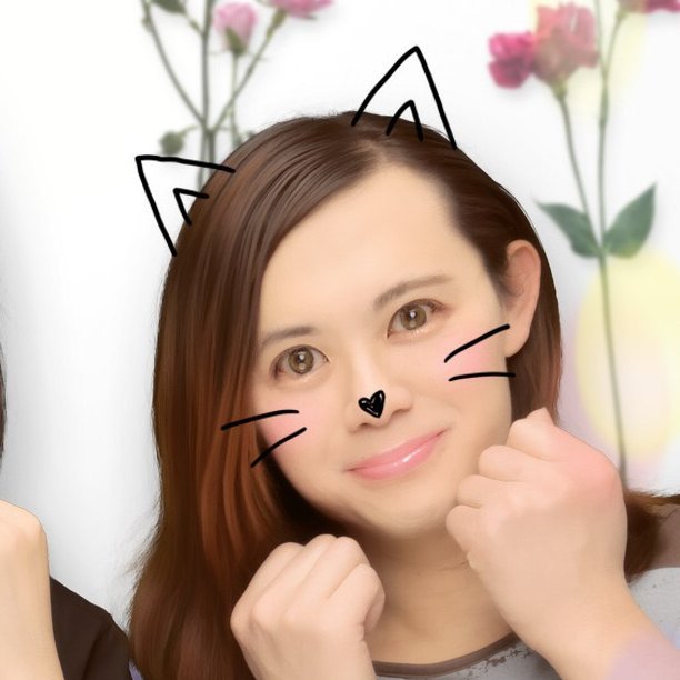 にゃー(=ﾟωﾟ=)
戌年で、猫が大好き❤MTFです！
懸命にもがいて只今の人生を生きてる私！
ホルモン注射も4年目に突入！
まわりから女性にしか見えないと言われる事が多くなってきました(o^－^o)
より一層、女子力をつけていきたいなと思ってます🎵