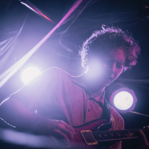 Midnightmittt's profile picture. 