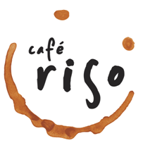 Restaurante, bistrô, brasserie, enfim a casa mais apaixonada por gastronomia de Florianópolis.