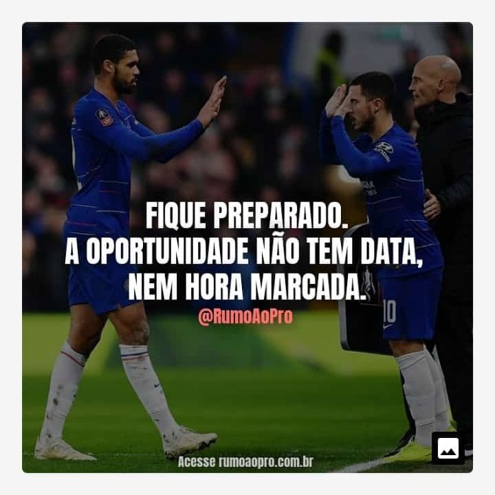 TProames's profile picture. O time do Proames é uma equipe de formação de melhores cidadãos e atletas no futebol. 
Preparamos cada um pra se tornarem importantes.