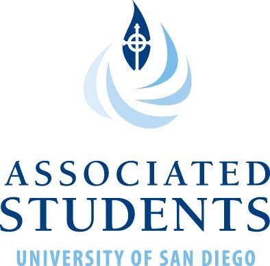 Associated Students works to better student life on the USD campus. Please check out our website for any questions or comments!