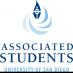 USD AS (@usdstudents) Twitter profile photo