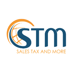 Sales Tax and More is a specialized state tax consulting and services firm that provides assistance to CPAs, sellers, and other tax professionals.