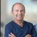 Dr Victor Hasson (@victor77223262) Twitter profile photo Dr Victor Hasson (@victor77223262) Twitter profile photo