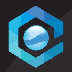 Fluentworlds has built the world’s most revolutionary language learning platform utilizing the Company’s Virtual Immersion Method.