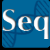 SeqCentral offers highly-scalable genetic sequence alignment through
cloud computing. Learn more & sign up at http://t.co/EFzmxC1Tpe