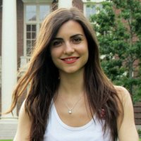 Dra Alicia González Martínez (@draneurologia) 's Twitter Profile Photo Dra Alicia González Martínez (@draneurologia) 's Twitter Profile Photo