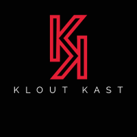 Klout Kast(@kloutkast) 's Twitter Profile Photo