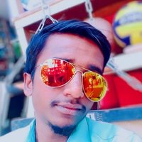 Mohd shahbz (@mohdshahbz) 's Twitter Profile