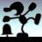 office_zen's profile image