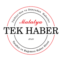 Malatya Tek Haber (@hbr44tek) 's Twitter Profile Photo