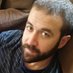 Francisco Gonell (@franciscogonell) Twitter profile photo Francisco Gonell (@franciscogonell) Twitter profile photo