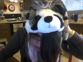 XXxxDarlingxxXX's profile picture. 