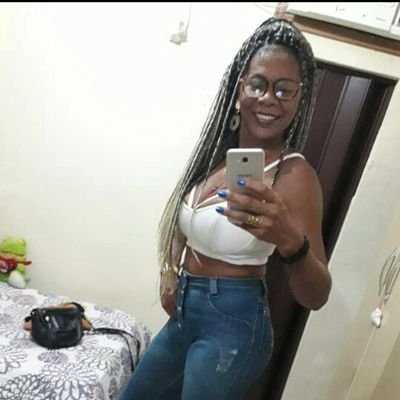 LucimarNetto's profile picture. 