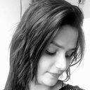 sapna Bhatt♥️ - @sapnaBhatt11 - Twitter