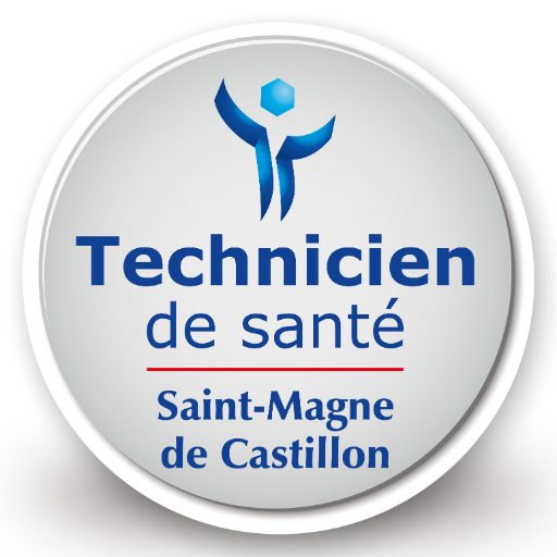 Revendeur médical (location et ventes) avec une expertise en orthopédie sur Saint-Magne-de-Castillon. #TweetCare