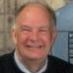 RalphJHansen (@ralphjhansen) Twitter profile photo RalphJHansen (@ralphjhansen) Twitter profile photo