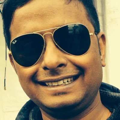 To be not to be , Director in Dynamic Digital Solutions Ltd ( UK) & Kamakhya IT Solutions