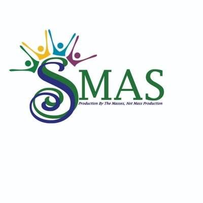 SSMAS