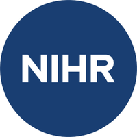NIHR School for Public Health Research(@NIHRSPHR) 's Twitter Profile Photo