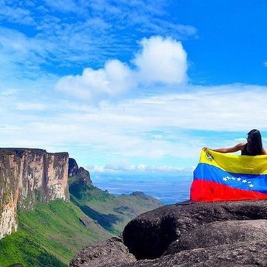 Joscast21's profile picture. Médico Venezolano Especialista en Cardiología Clínica. Medicina Interna. Gerencia del Talento Humano en Salud.