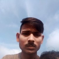 manish kumar mahto (@manishk34267045) 's Twitter Profile