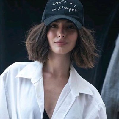 akleel12's profile picture. اللهم أجعلني جميلة القدر ، وجميلة القلب 💖