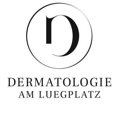 Dermatologie_am_Luegplatz