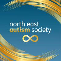 North East Autism Society(@NEAutismSociety) 's Twitter Profile Photo