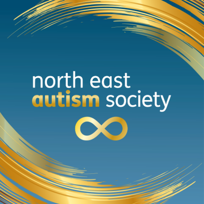 North East Autism Society - Family Resources