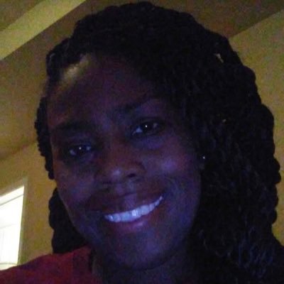 Mesha98465349's profile picture. 