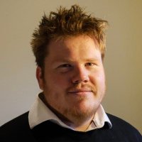 Josh Eadie (@josh_eadie) 's Twitter Profile Photo Josh Eadie (@josh_eadie) 's Twitter Profile Photo