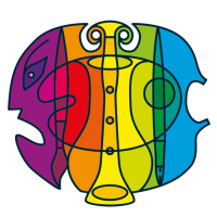 StrettonArtsFestival (@strettonartfest) 's Twitter Profile Photo StrettonArtsFestival (@strettonartfest) 's Twitter Profile Photo