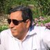 Dr. Ahmed Atef (@atef2015atef) Twitter profile photo Dr. Ahmed Atef (@atef2015atef) Twitter profile photo