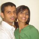 Kevin Samuel Singh - @kevinssingh - Twitter