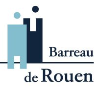 Barreau de Rouen (@barreaurouen) 's Twitter Profile Photo Barreau de Rouen (@barreaurouen) 's Twitter Profile Photo