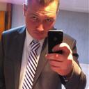 Chris Ellen - @superstylin2010 - Twitter