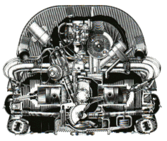 K2SMD's profile picture. 