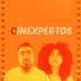 Cinexpertos (@cinexpertospr) Twitter profile photo Cinexpertos (@cinexpertospr) Twitter profile photo