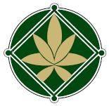 mpiicdd's profile picture. MPII is a great residential community surrounded by over 100 ponds and conservation areas. Follow us here and like our FB page - /MPIICDD.