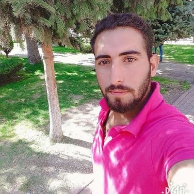 AliAli48317449's profile picture. ‏الرحلة من نفسك الى نفسك ،كفيلة لتعثر على منجم الذهب .اترك كل شيءكريه،وكل حقد خلفك ،وتقدم لحلاوة الحياة ♡