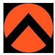 OneAutoMax (@oneautomax1) 's Twitter Profile