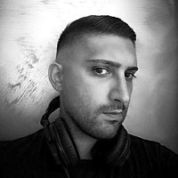 Mastik Groove DJ & Producer (@mastikdj) 's Twitter Profile